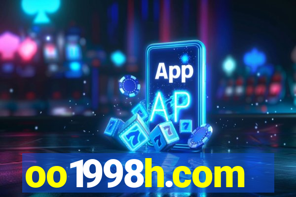 oo1998h.com