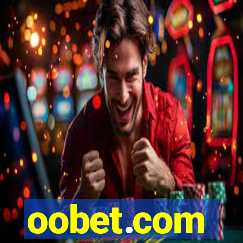 oobet.com