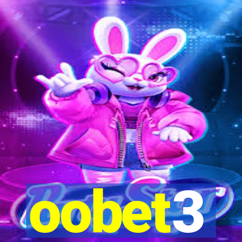 oobet3