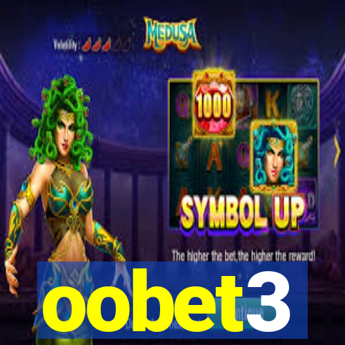 oobet3