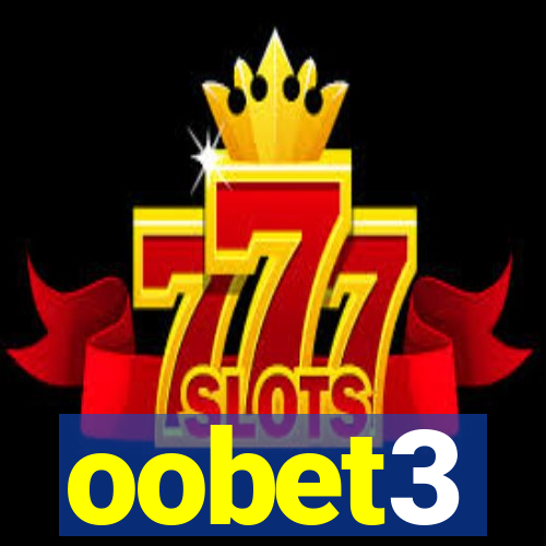 oobet3