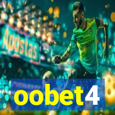 oobet4