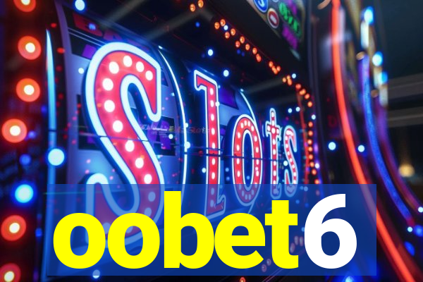 oobet6