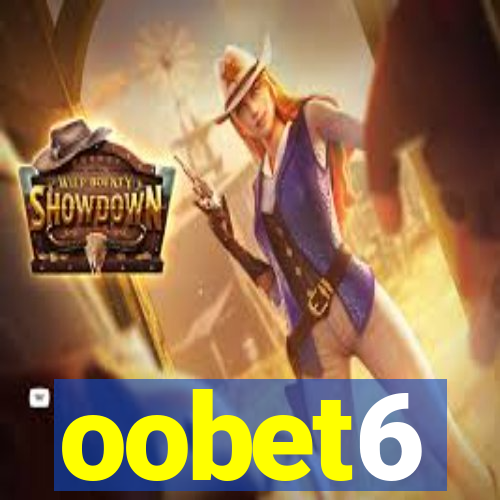 oobet6