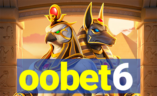 oobet6