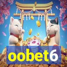 oobet6