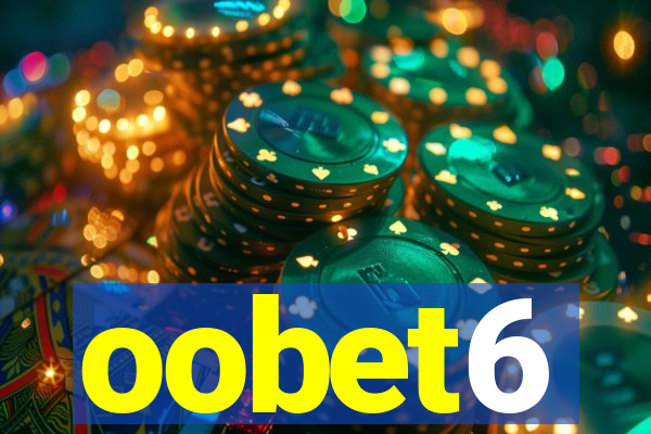 oobet6