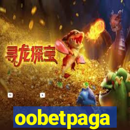 oobetpaga