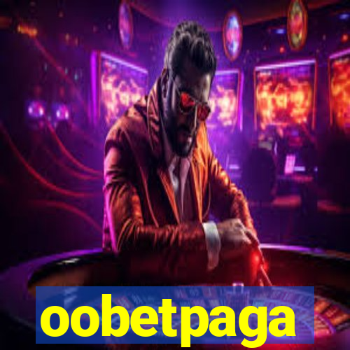 oobetpaga