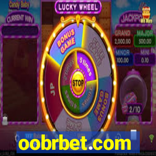 oobrbet.com