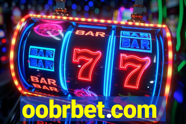 oobrbet.com