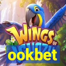 ookbet