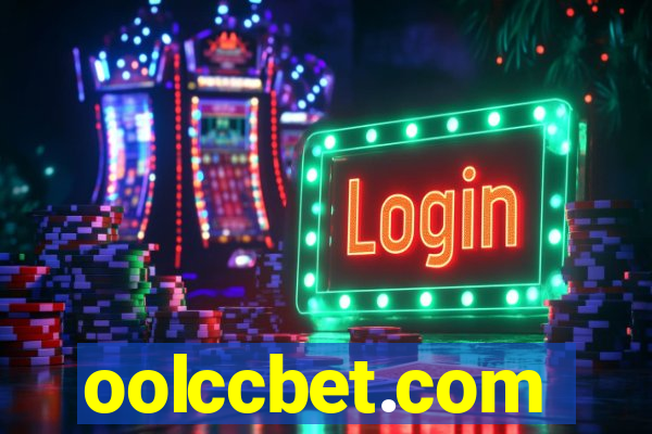 oolccbet.com