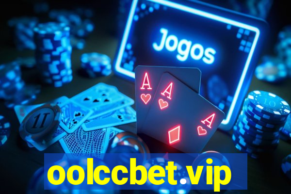 oolccbet.vip