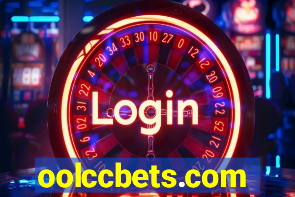 oolccbets.com