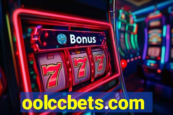 oolccbets.com