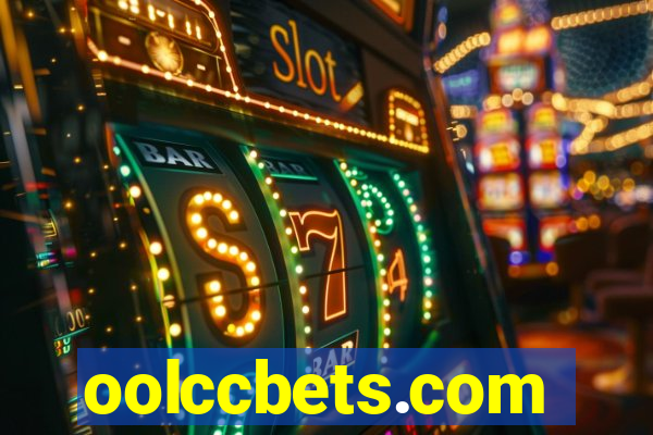 oolccbets.com