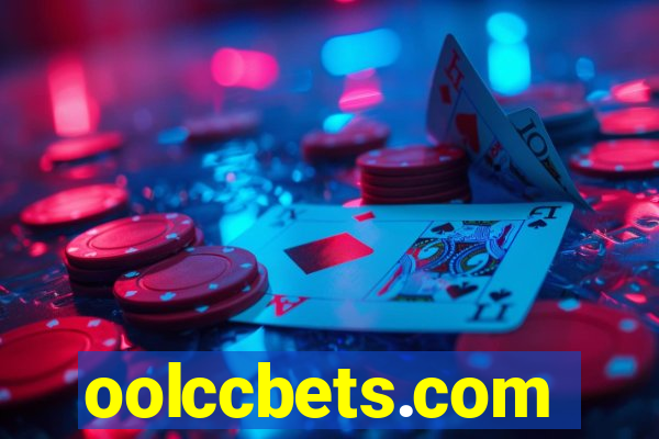 oolccbets.com