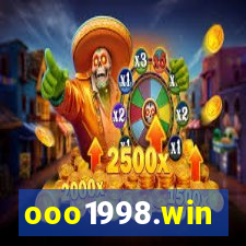 ooo1998.win