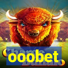 ooobet-vip.com