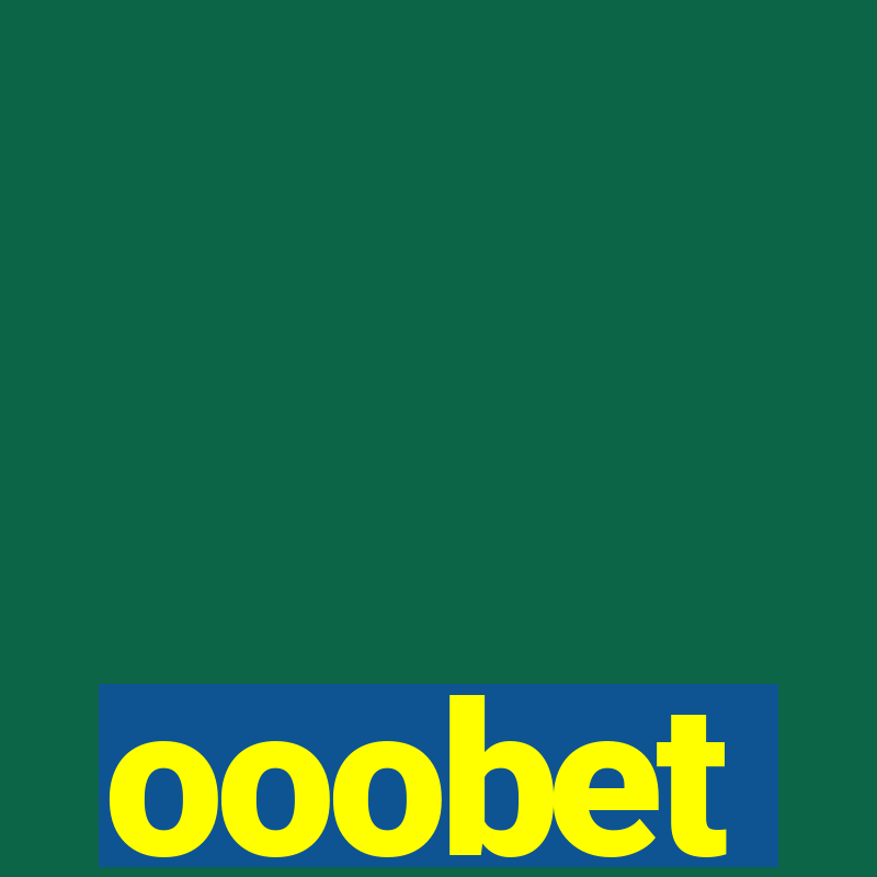 ooobet-vip.com