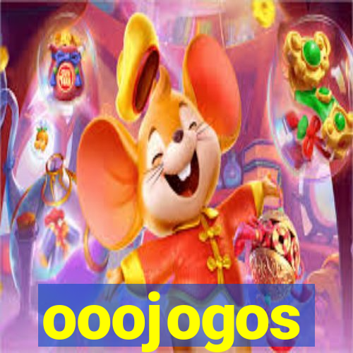 ooojogos