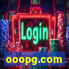 ooopg.com