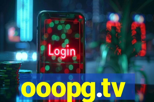 ooopg.tv