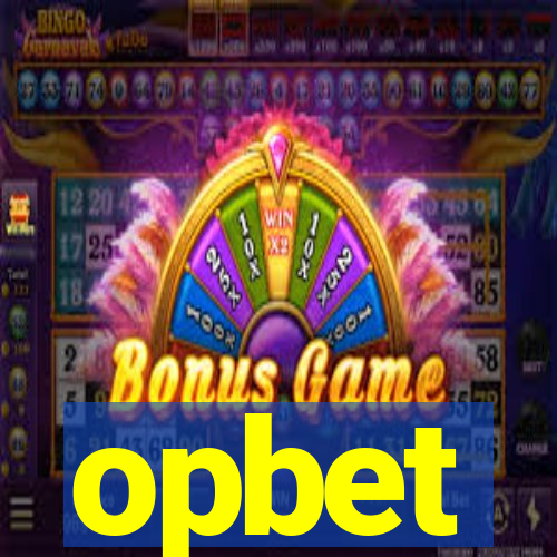 opbet