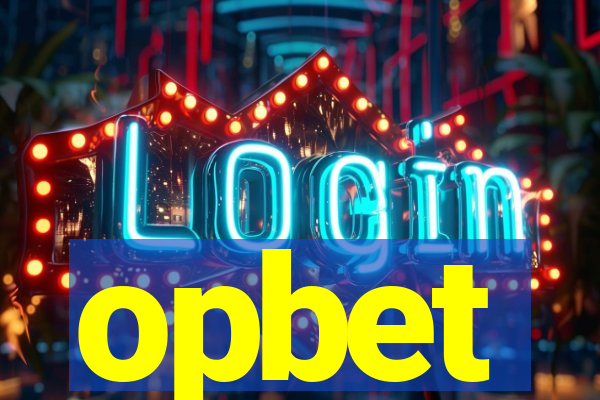 opbet