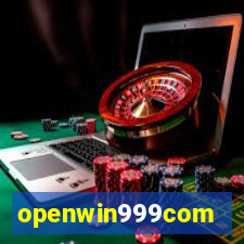 openwin999com