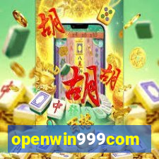 openwin999com