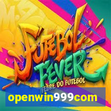 openwin999com