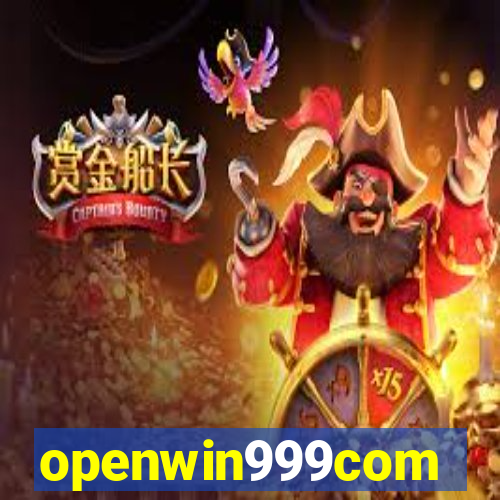 openwin999com