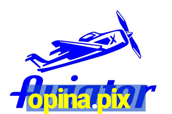 opina.pix