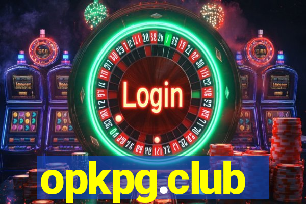 opkpg.club