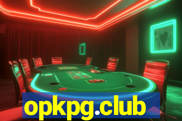 opkpg.club