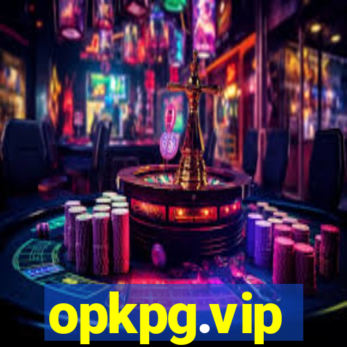 opkpg.vip