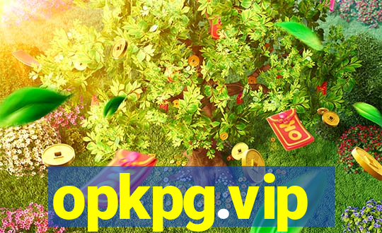 opkpg.vip