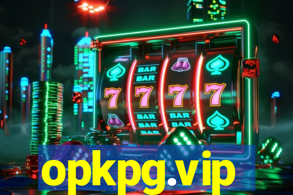 opkpg.vip