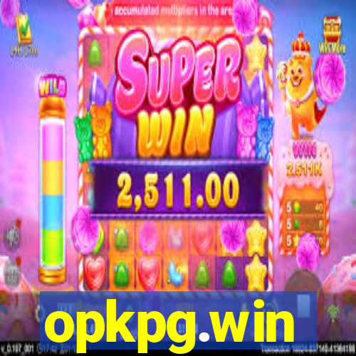 opkpg.win