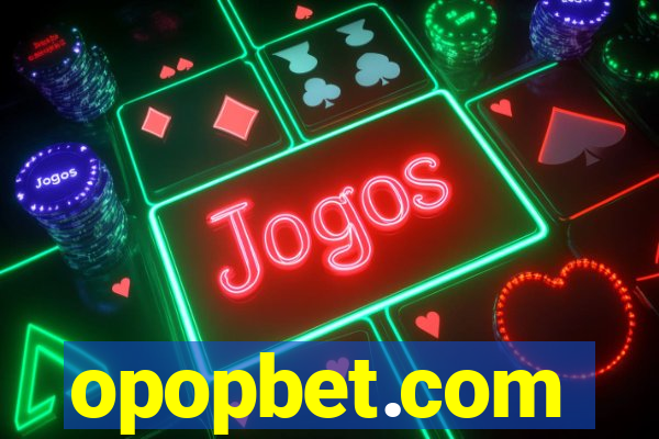 opopbet.com