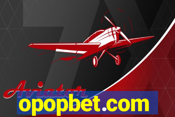 opopbet.com