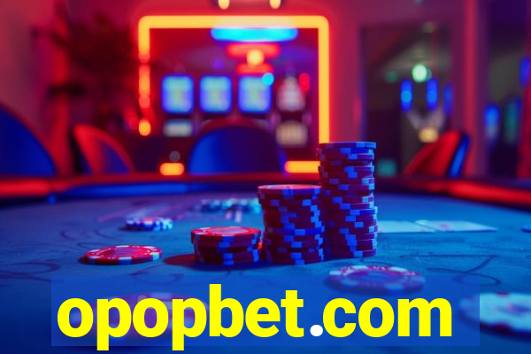 opopbet.com