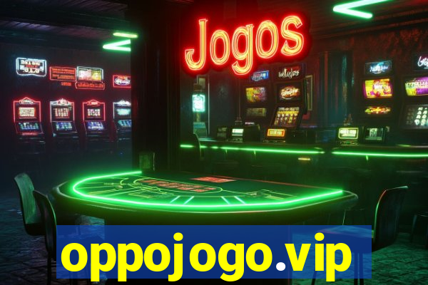 oppojogo.vip