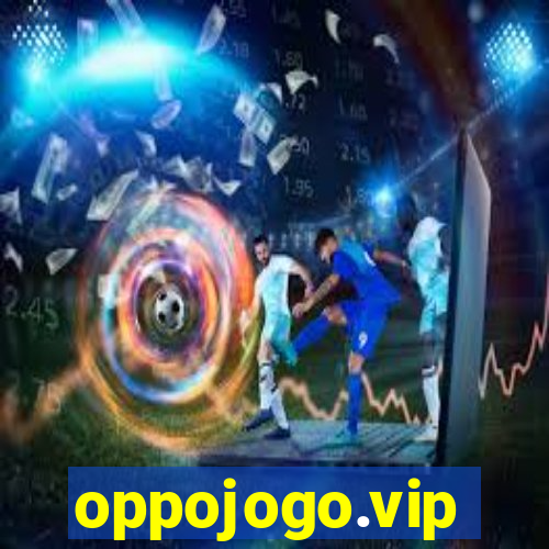 oppojogo.vip