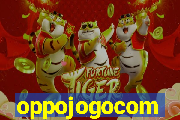 oppojogocom