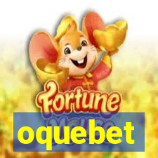 oquebet