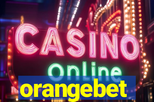 orangebet