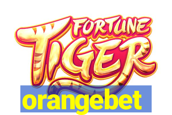 orangebet